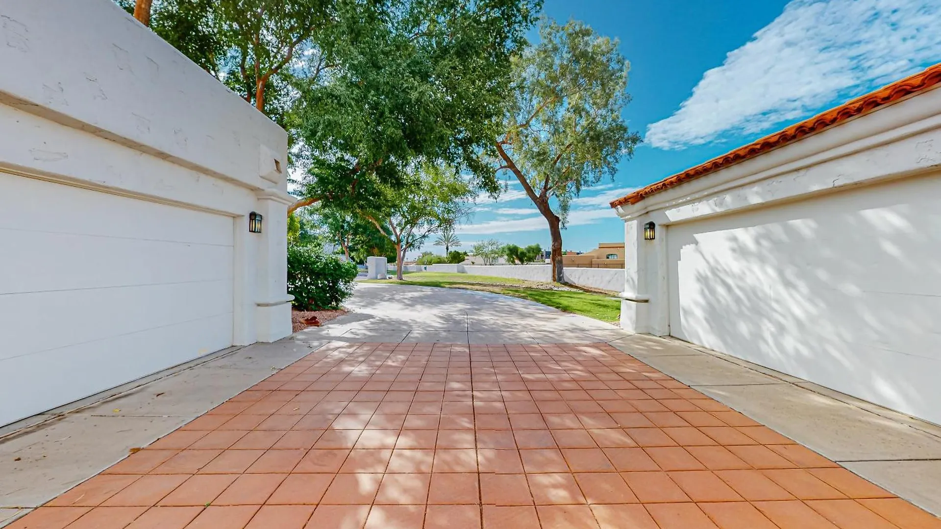 Mountain View Retreat Apartment Phoenix